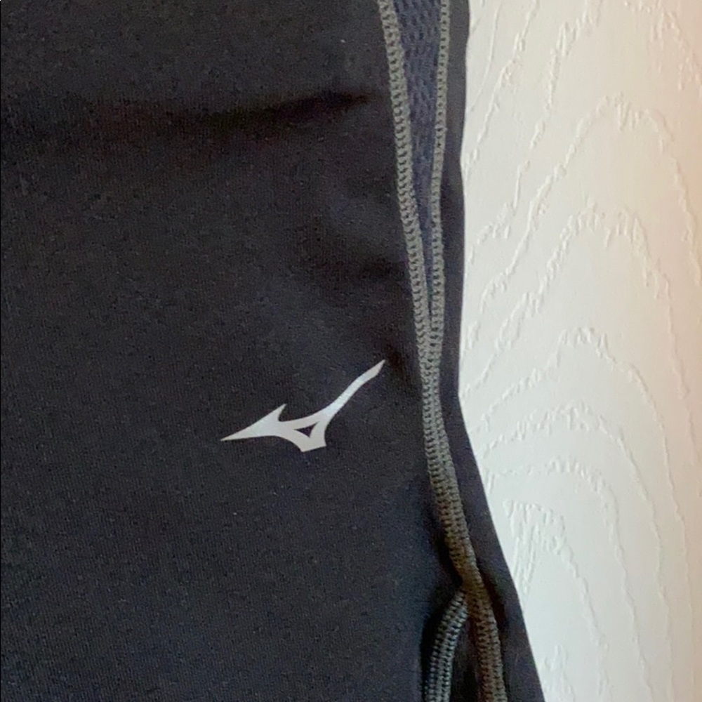 Compression shorts - Picture 2 of 4